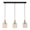 SIERRA gold III 6666 TK Lighting