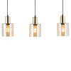 SIERRA gold III 6666 TK Lighting