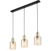 SIERRA gold III 6666 TK Lighting