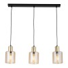 SIERRA gold III 6666 TK Lighting