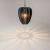CAMBIO MOD398PL-01GR Maytoni