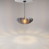 CAMBIO MOD398PL-01GR1 Maytoni