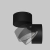 SPIN graphite O310CL-L5GF3K Maytoni