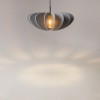 CAMBIO MOD398PL-01GR1 Maytoni