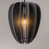 CAMBIO MOD398PL-01GR Maytoni