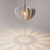 CAMBIO MOD398PL-01S Maytoni