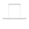 MOTION white MOD276PL-L40W3K Maytoni