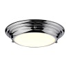 WELLAND LED polished chrome WELLAND-F-S-PC Elstead