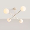 PINNE cream II 1080PL_L9 Aldex