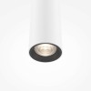 PRO BASE white MOD159PL-L6W4K2 Maytoni