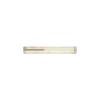 ALBATRE MOD366WL-L14BS3K Maytoni
