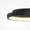 ORIGN MOD311CL-L40B3K Maytoni