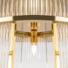 FRAME gold MOD174CL-06G Maytoni