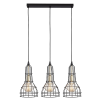 LONG III 2209 TK Lighting
