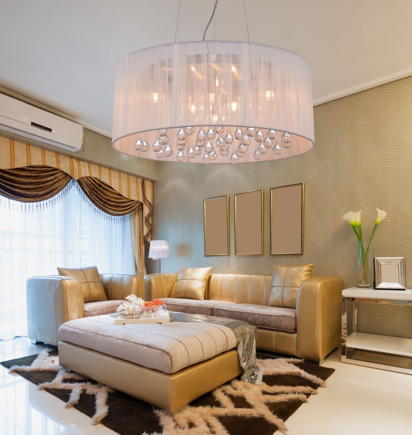31_ARTEMIDA_lampy_firmy_Zuma_Line_z_Agata_Meble-1.jpg