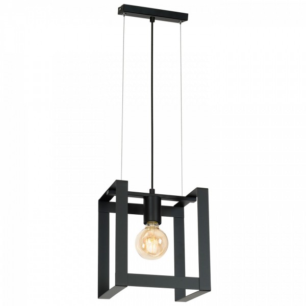 KARTEL black I 0843 Luminex