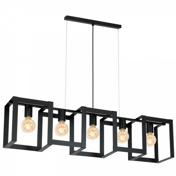KARTEL black V 0845 Luminex