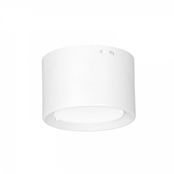 DOWNLIGHT LED white 0894 Luminex