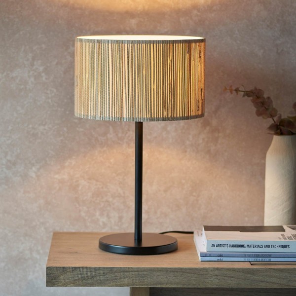 LONGSHORE 101693 Endon Lighting