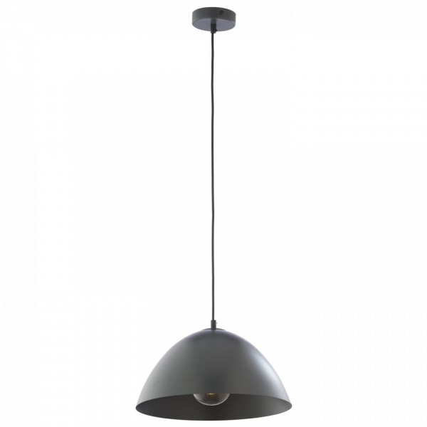 FARO graphite 3193 TK Lighting