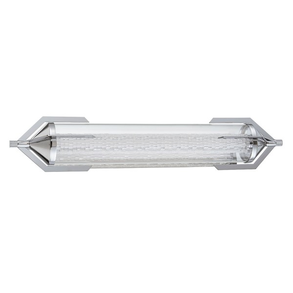 ESPADA QN-ESPADA-2W-PC Quintiesse