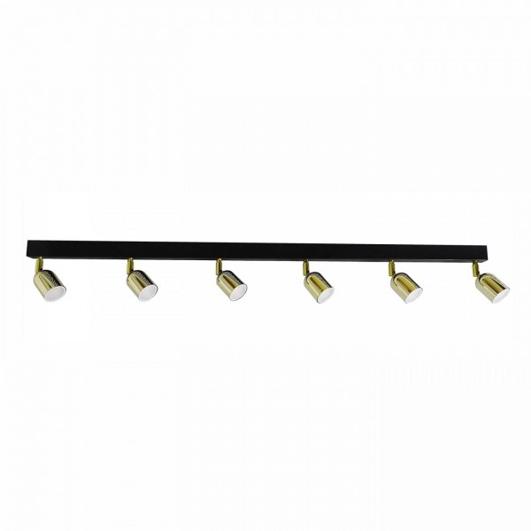 TOP gold VI 6034 TK Lighting