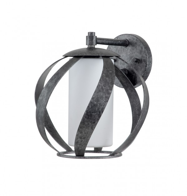 BLACKSMITH QN-BLACKSMITH1-OBK Quintiesse