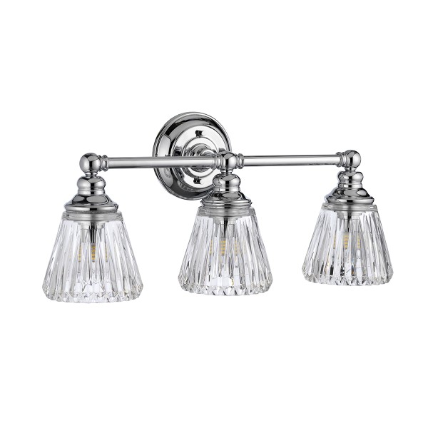 KEYNES QN-KEYNES3-BATH Quintiesse