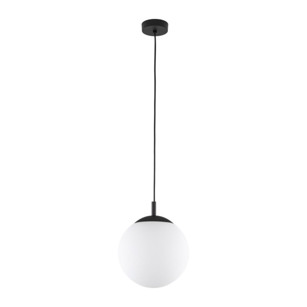 ESME white 30 5670 TK Lighting