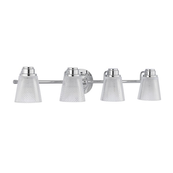 HUDSON QN-HUDSON4-BATH Quintiesse