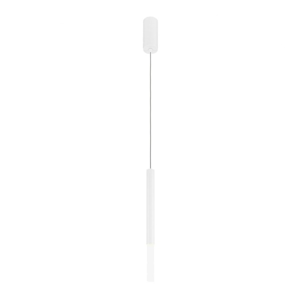 PRO SHADE LED white MOD157PL-L6W4K1 Maytoni