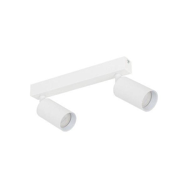 AMIS white II 10795 TK Lighting