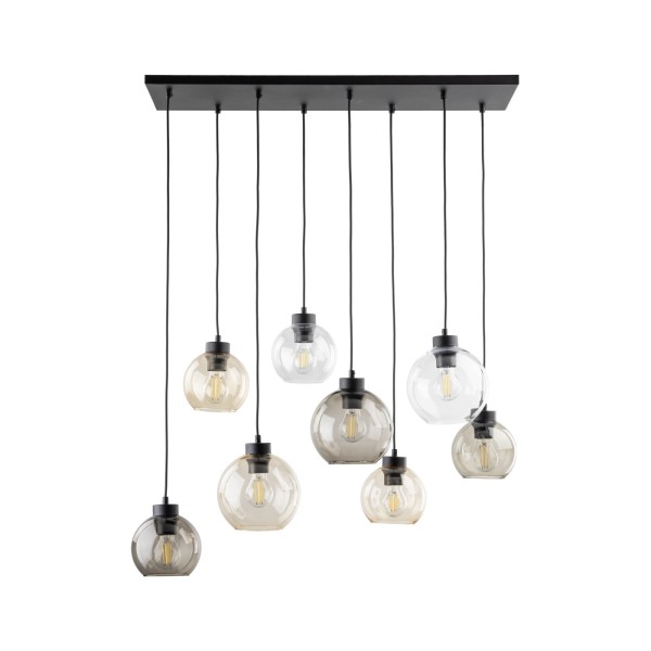 CUBUS VIII 2834 TK Lighting