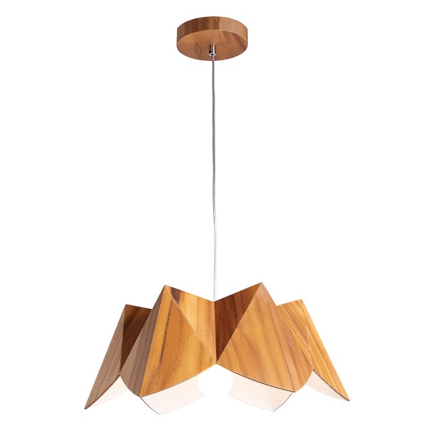 PHYSALIS QN-PHYSALIS-P-M-TEAK Quintiesse