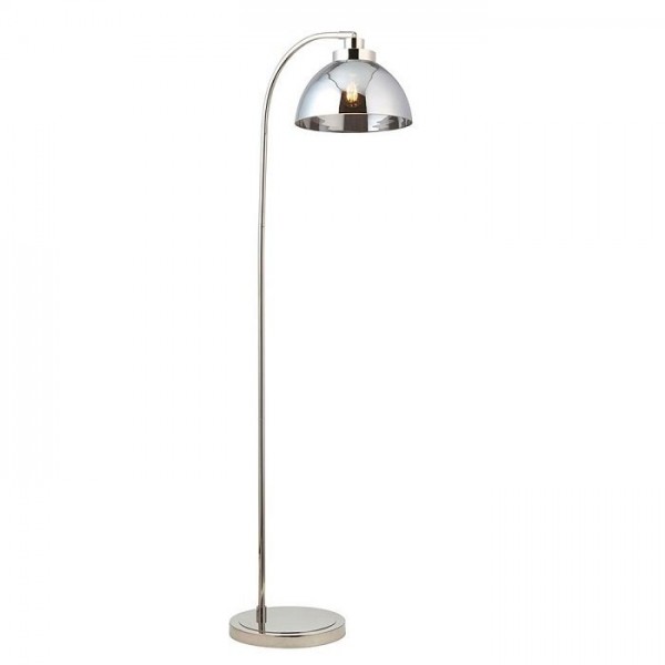 CASPA 100045 Endon Lighting