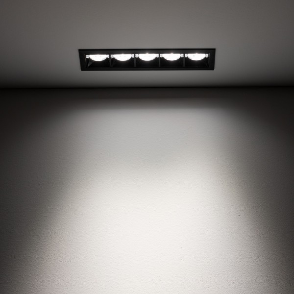 MINI LED 10W 4000K 10043 Nowodvorski