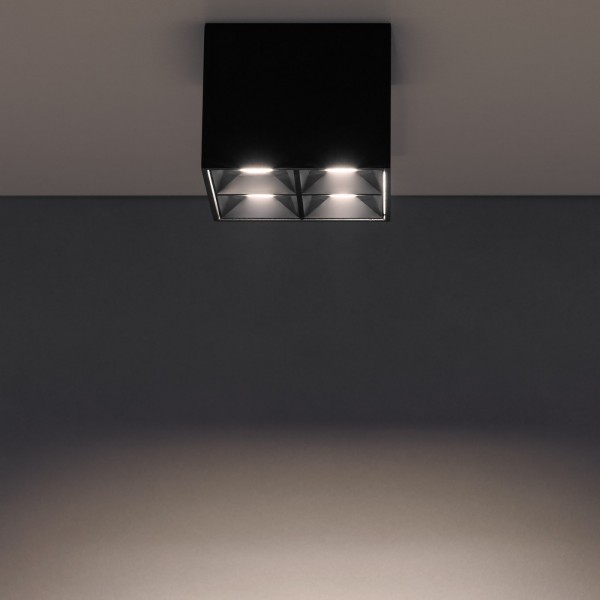 MIDI LED 16W 4000K 10057 Nowodvorski