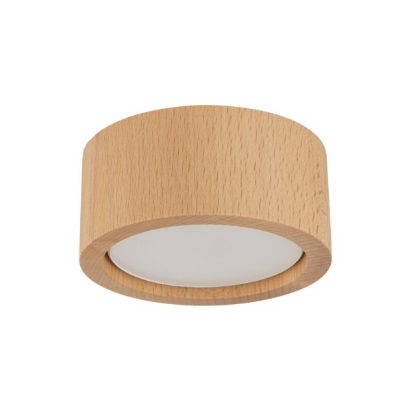 EVE WOOD 10123 TK Lighting