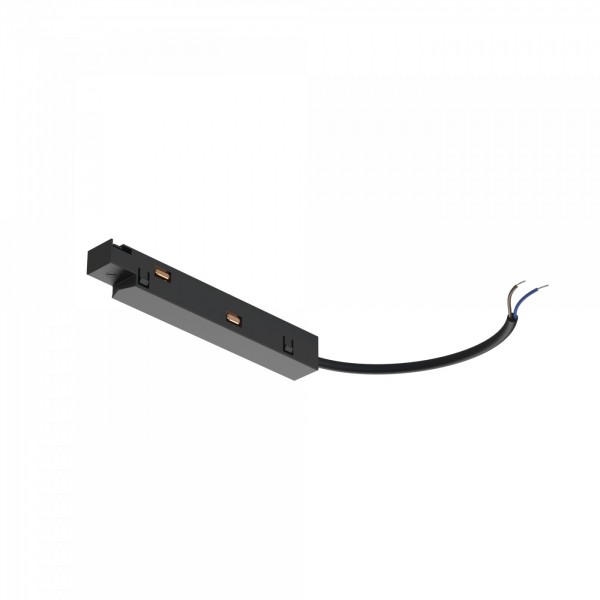 LVM OUTSIDE POWER SUPPLY CONDUCTIVE MODULE 10168 Nowodvorski