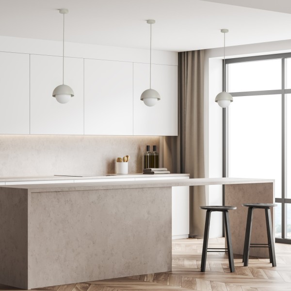 BONO beige I 10205 TK Lighting