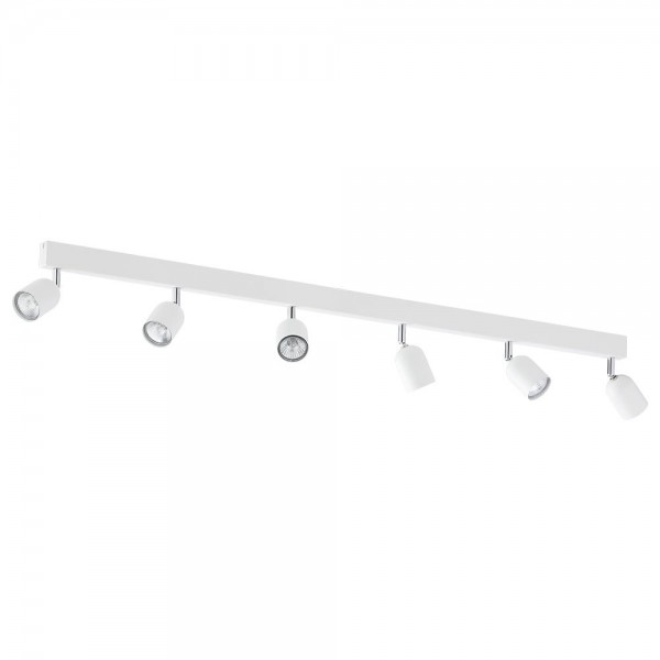 TOP white VI 1026 TK Lighting