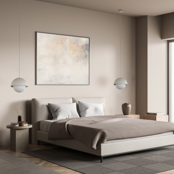 BONO beige M 10274 TK Lighting