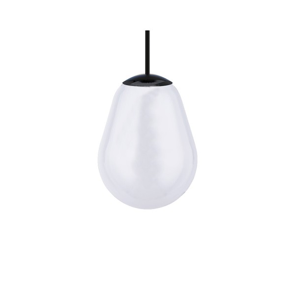 CAMELEON PEAR S 10331 Nowodvorski