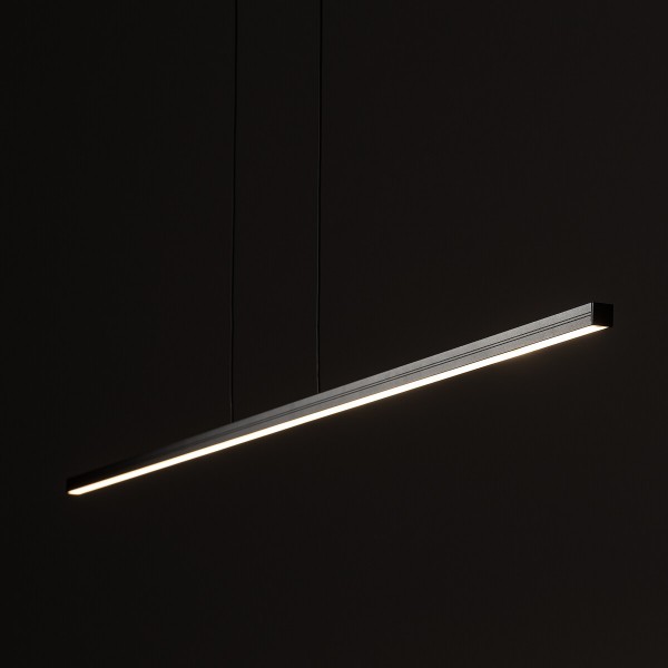 BAR LED M 3000K 10364 Nowodvorski