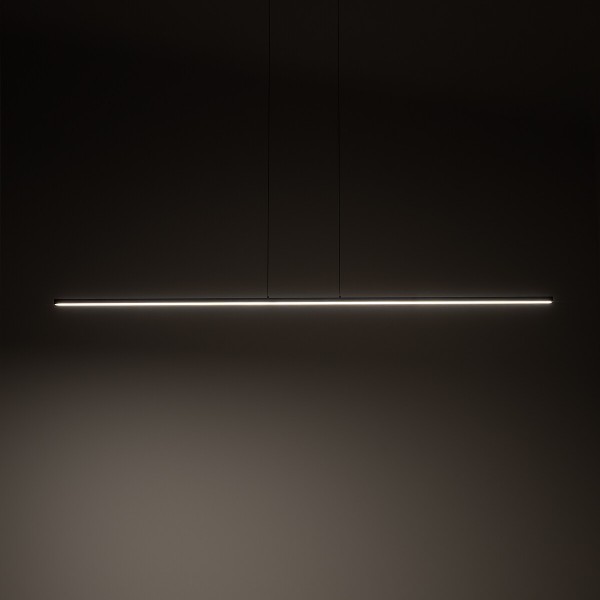 BAR LED L 3000K 10365 Nowodvorski