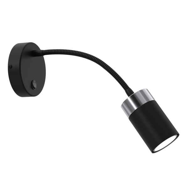 JOKER flex black-chrome MLP8534 Milagro