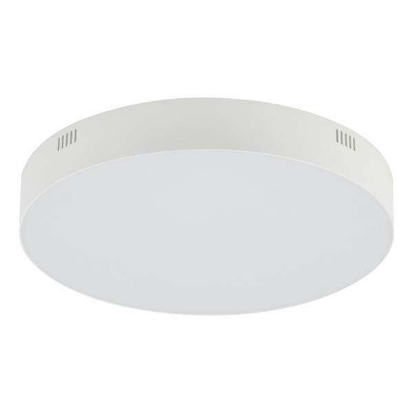 LID ROUND LED white 50W 4000K 10414 Nowodvorski