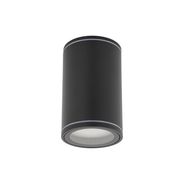 FLARE black 10583 TK Lighting