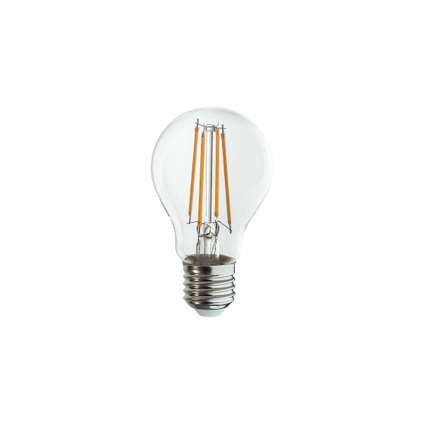 BULB VINTAGE LED E27 10W 3000K 10588 Nowodvorski