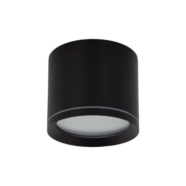 VIVO black 10594 TK Lighting
